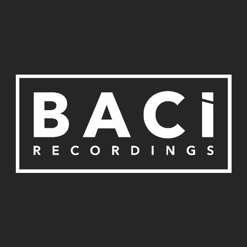Baci Recordings