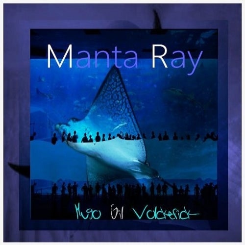 MANTA.RAY