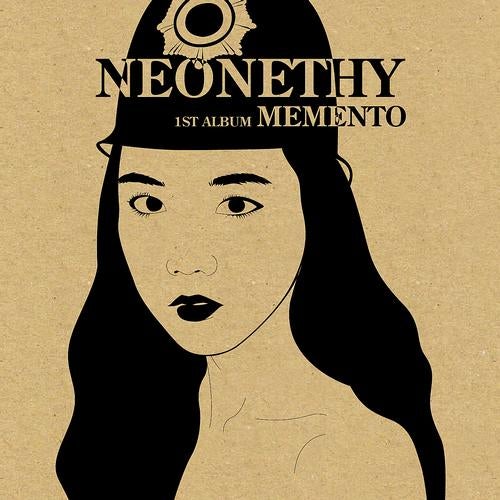 MEMENTO