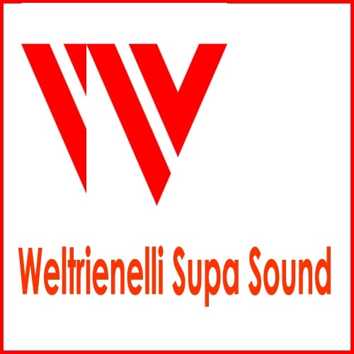 Weltrienelli Supa Sound