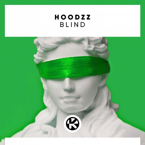 Blind
