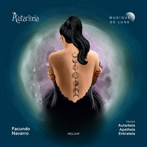 Autarkeia