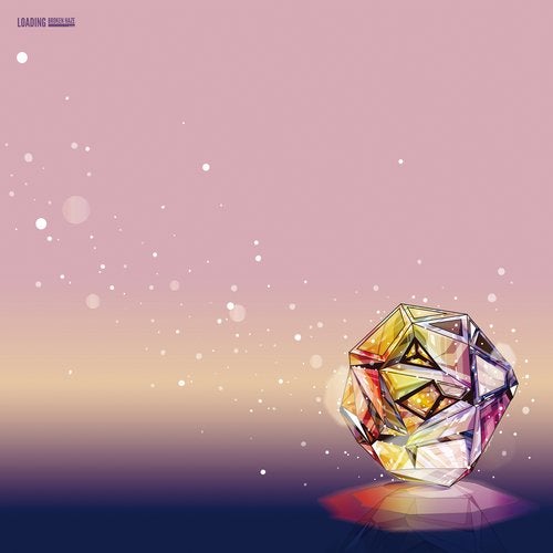 Cover art for Loading
