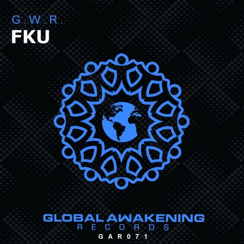 FKU