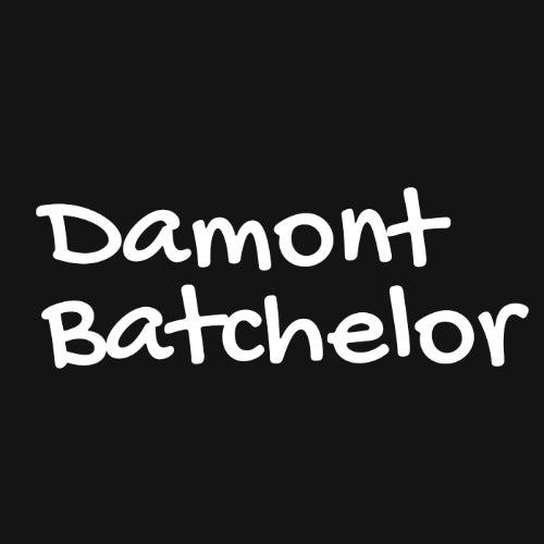 Damont Batchelor