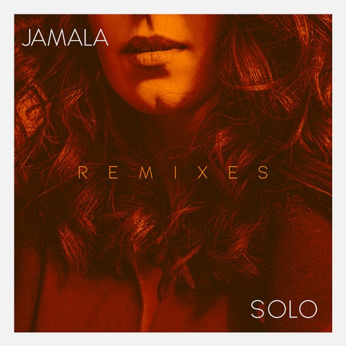 Solo