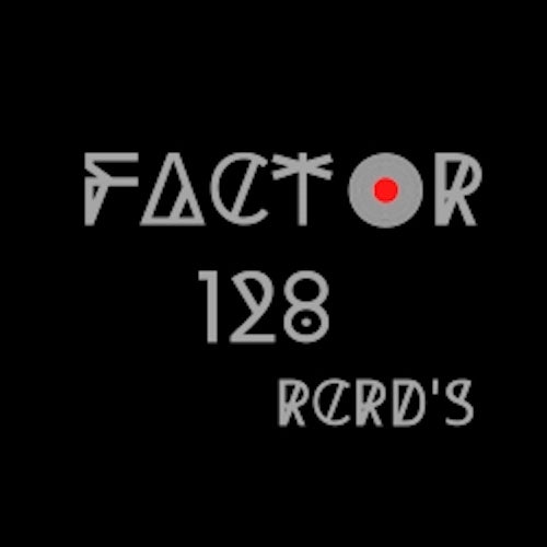 Factor 128