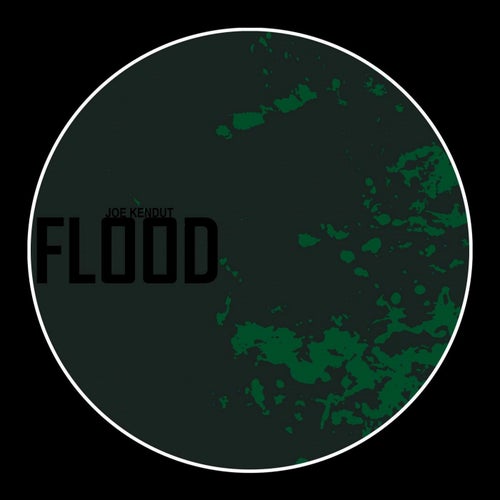 Flood