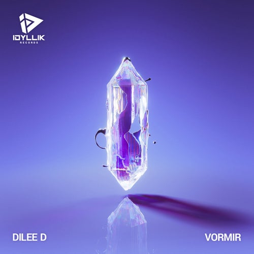 Vormir