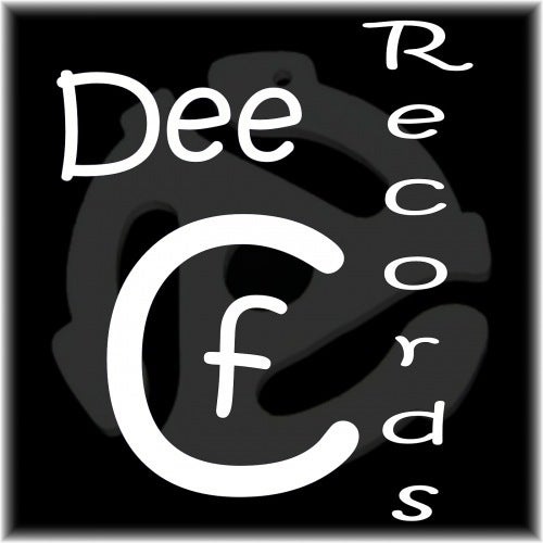 Dee Cf Records