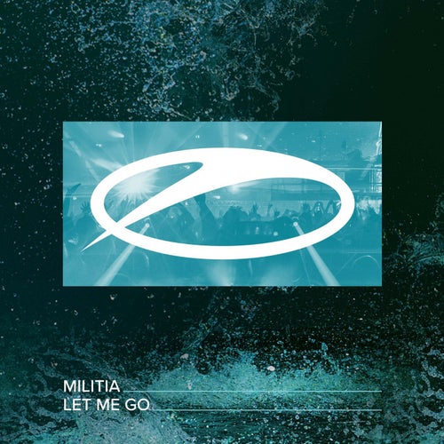 Let Me Go