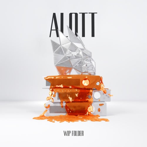 Wip Folder (Extended Mixes)