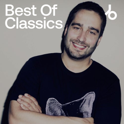 Best Of Classics: UK Garage / Bassline