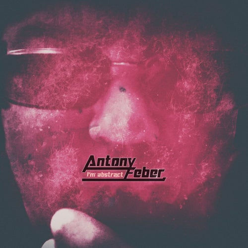 I'm abstract