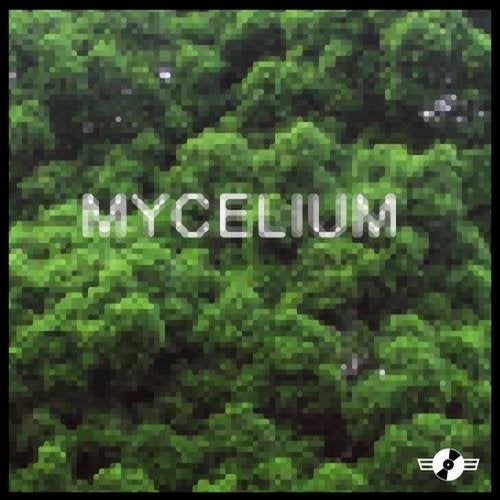 Mycelium