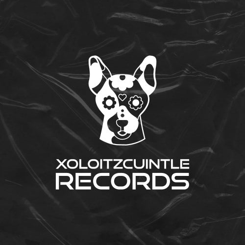 Xoloitzcuintle Records