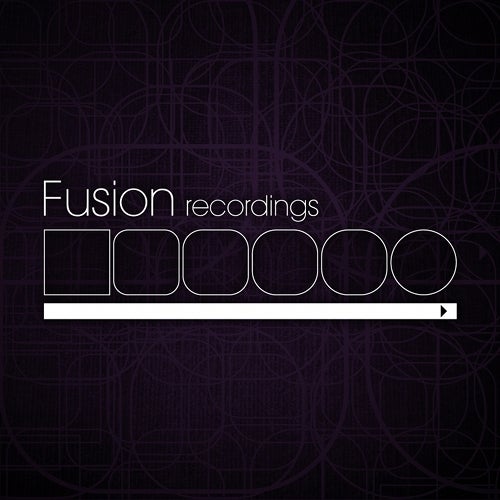 Fusion Recordings