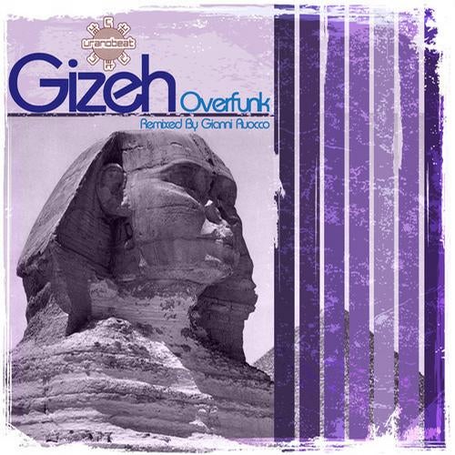 Gizeh EP