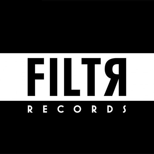 FILTR Records