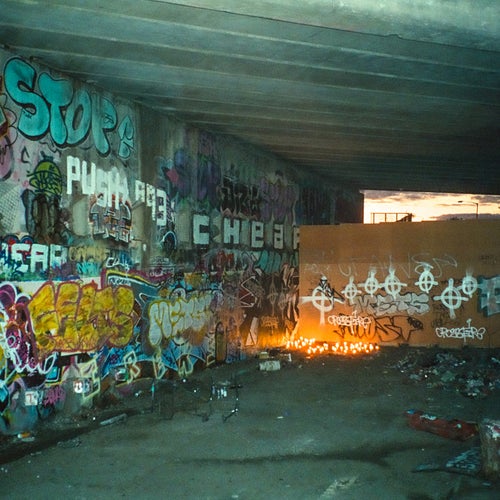 Shrine