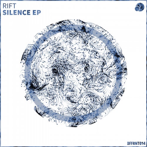 Silence EP