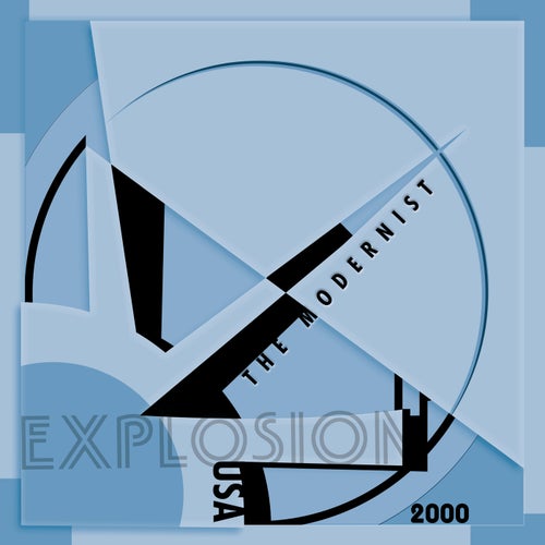 Explosion