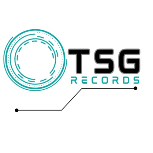 TSG Records