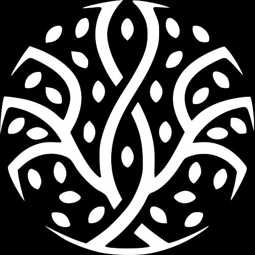 Malanga Records