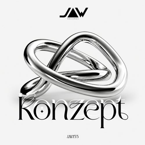 Konzept