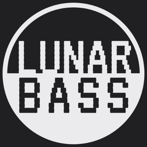 Lunar Bass