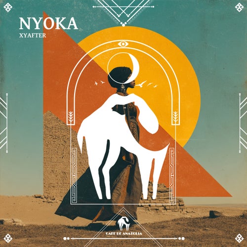 Nyoka
