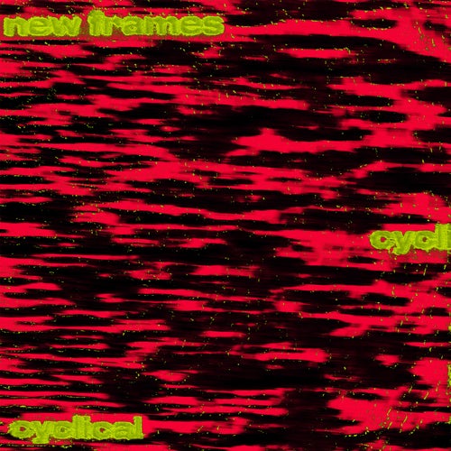 Cyclical EP