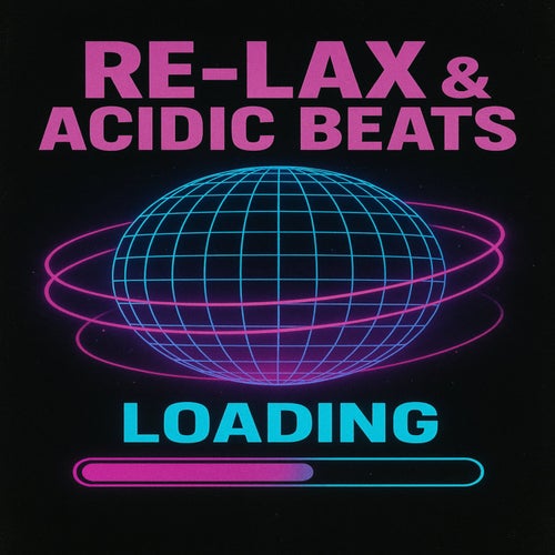 Loading