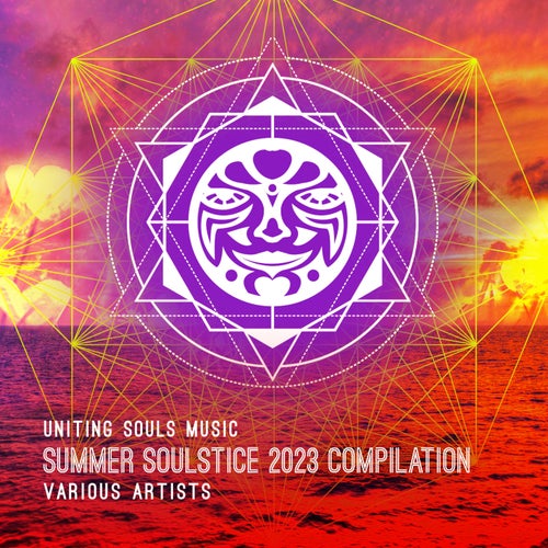 Summer Soulstice 2023 Compilation
