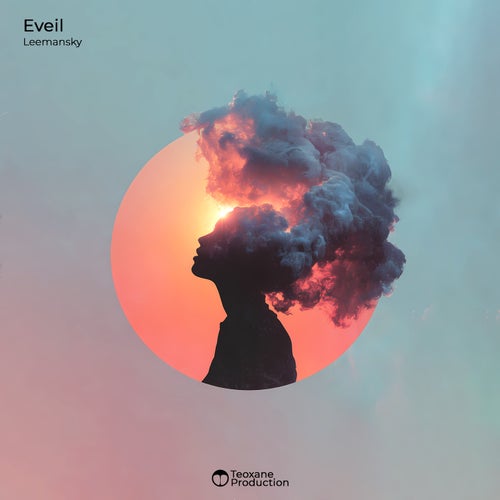 Eveil