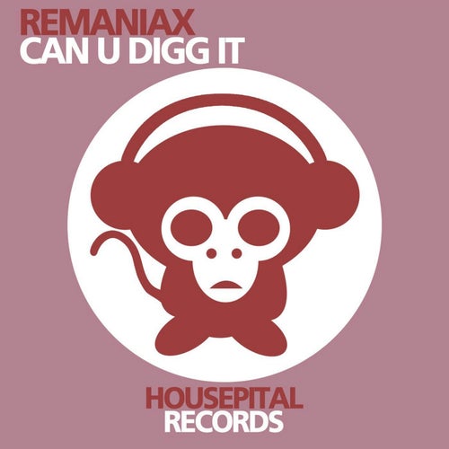 Can U Digg It
