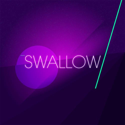 First Flap (Mixed by GetSound)