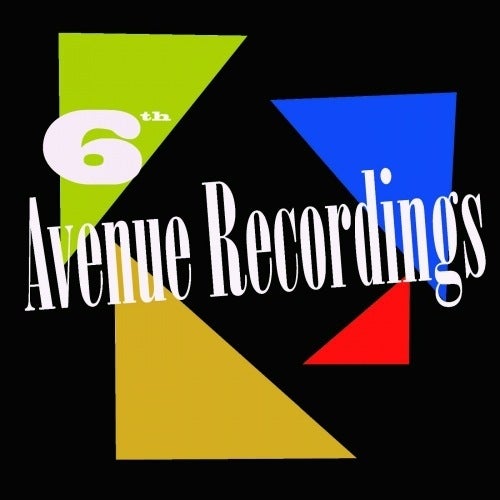 6th Avenue Recordings