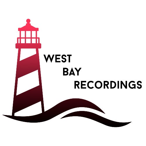 West Bay Recordings