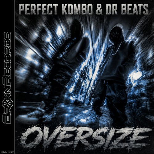 Oversize