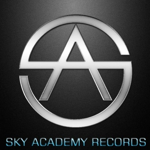 Sky Academy Records