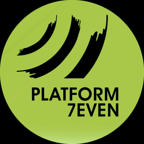 The Best Of Deep House, Vol. 7 [Platform 7even]