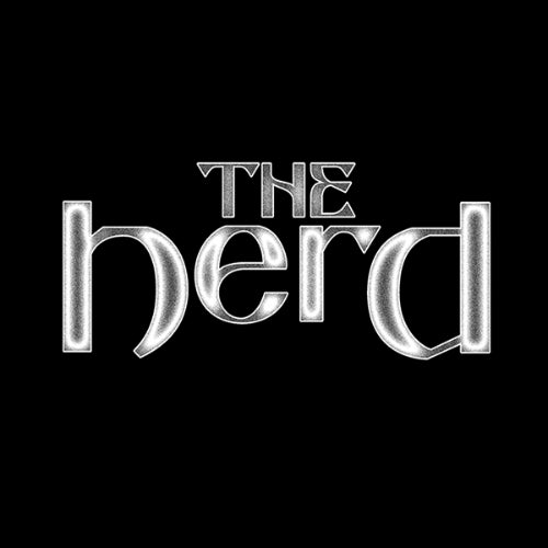 The Herd Records