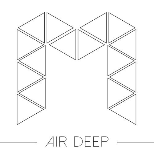 Air Deep