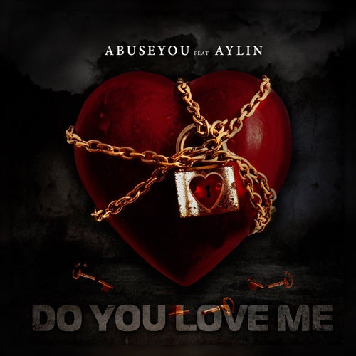 Do You Love Me