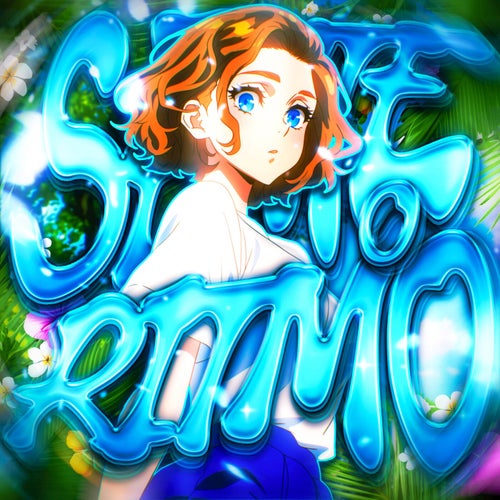 SENTE O RITMO