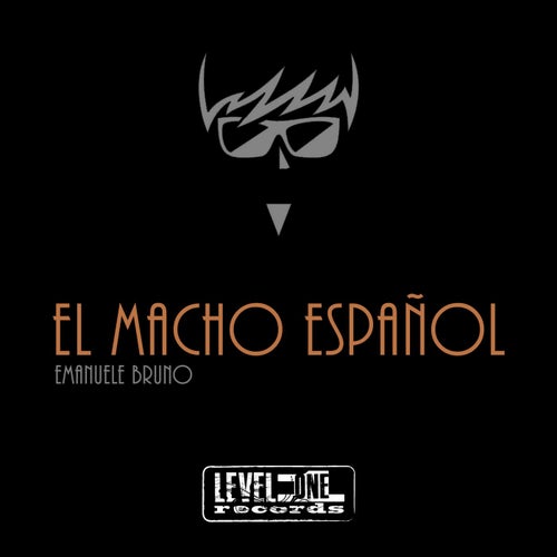 El Macho Espanol