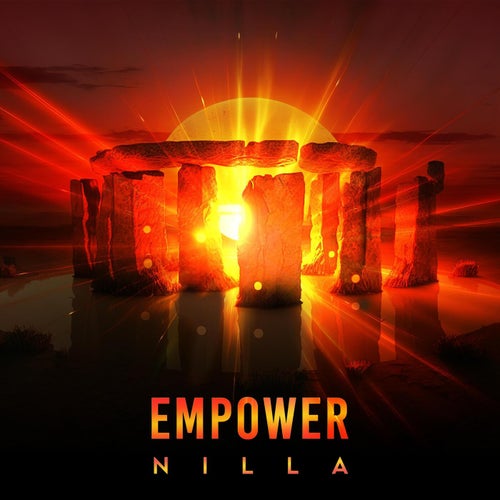  Nilla - Empower (2023) 