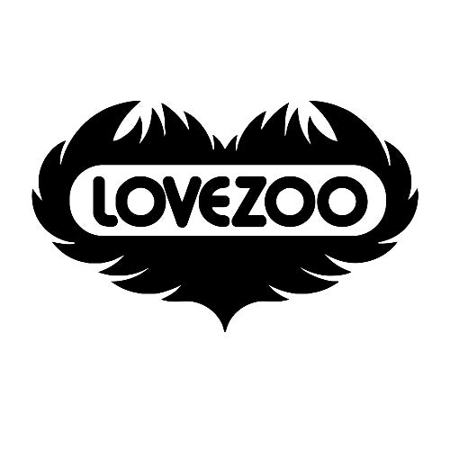 LOVEZOO