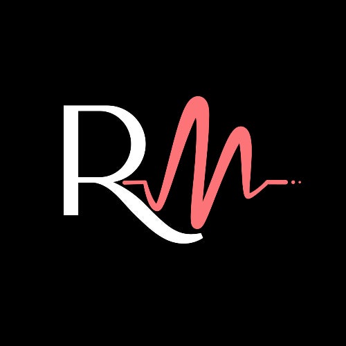 Remotion Music